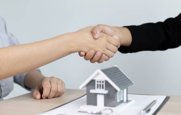 Ncc Bank Abashon Loan,Plan on the layout,Leave the financing to us