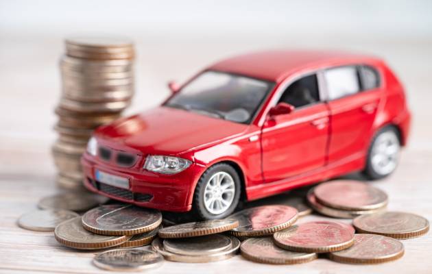 Ncc Bank Car Loan,Just choose your car,Leave the financing to us